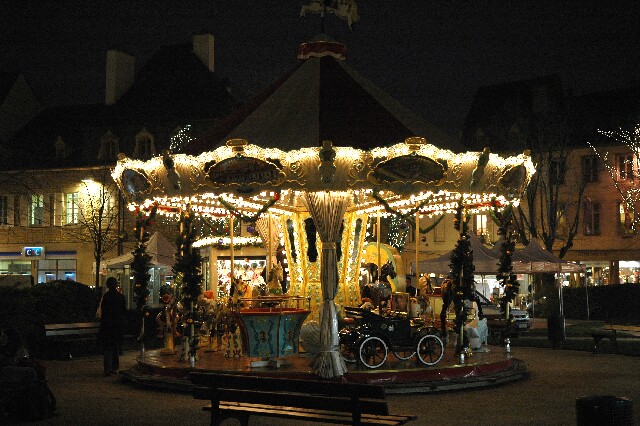 min 2006 12 15 beaune night 033